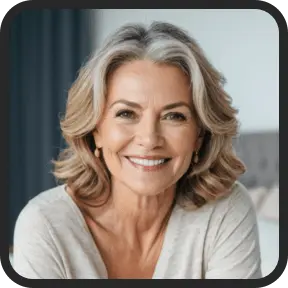  Kerassentials Customer reviews