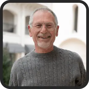 Kerassentials Customer reviews